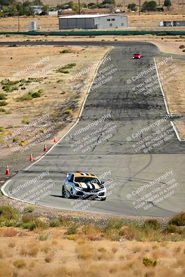 media/Oct-18-2025-Extreme Speed (Sat) [[d6d7e1fef1]]/Red-Green/